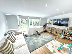 Photo 6- click for photo gallery